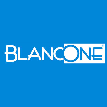 Blancone