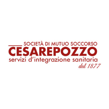 Cesare Pozzo