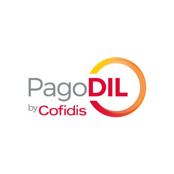 PagoDIL