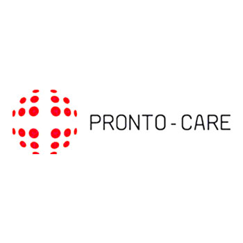 Pronto-care